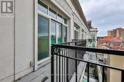 PH5 - 300 RANDALL ROAD | Oakville Ontario | Slide Image Twenty-seven