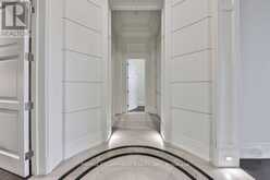 PH5 - 300 RANDALL ROAD | Oakville Ontario | Slide Image Four