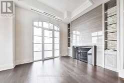 PH5 - 300 RANDALL ROAD | Oakville Ontario | Slide Image Six