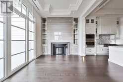 PH5 - 300 RANDALL ROAD | Oakville Ontario | Slide Image Eight