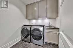 PH5 - 300 RANDALL ROAD | Oakville Ontario | Slide Image Twenty-six