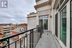 PH5 - 300 RANDALL ROAD | Oakville Ontario | Slide Image Twenty-eight