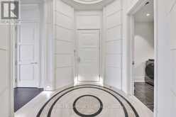 PH5 - 300 RANDALL ROAD | Oakville Ontario | Slide Image Three
