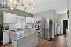 11 - 219 SHELLARD LANE | Brantford Ontario | Slide Image Ten