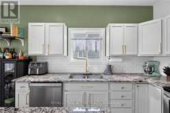 11 - 219 SHELLARD LANE | Brantford Ontario | Slide Image Eleven