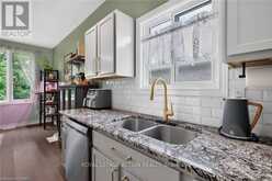 11 - 219 SHELLARD LANE | Brantford Ontario | Slide Image Twelve