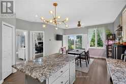 11 - 219 SHELLARD LANE | Brantford Ontario | Slide Image Thirteen