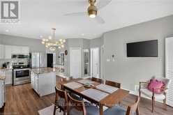 11 - 219 SHELLARD LANE | Brantford Ontario | Slide Image Fifteen