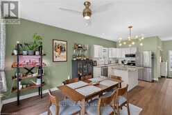 11 - 219 SHELLARD LANE | Brantford Ontario | Slide Image Sixteen
