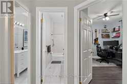 11 - 219 SHELLARD LANE | Brantford Ontario | Slide Image Seventeen