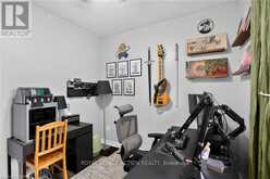 11 - 219 SHELLARD LANE | Brantford Ontario | Slide Image Nineteen