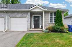 11 - 219 SHELLARD LANE | Brantford Ontario | Slide Image One