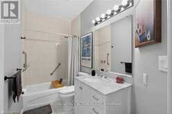11 - 219 SHELLARD LANE | Brantford Ontario | Slide Image Twenty-one