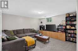 11 - 219 SHELLARD LANE | Brantford Ontario | Slide Image Twenty-five