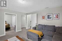 11 - 219 SHELLARD LANE | Brantford Ontario | Slide Image Twenty-seven