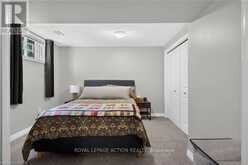 11 - 219 SHELLARD LANE | Brantford Ontario | Slide Image Twenty-eight