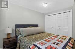 11 - 219 SHELLARD LANE | Brantford Ontario | Slide Image Twenty-nine