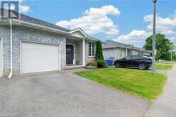 11 - 219 SHELLARD LANE | Brantford Ontario | Slide Image Two