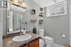 11 - 219 SHELLARD LANE | Brantford Ontario | Slide Image Thirty