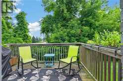 11 - 219 SHELLARD LANE | Brantford Ontario | Slide Image Thirty-three