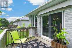 11 - 219 SHELLARD LANE | Brantford Ontario | Slide Image Thirty-four