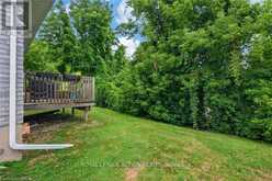 11 - 219 SHELLARD LANE | Brantford Ontario | Slide Image Thirty-five