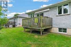 11 - 219 SHELLARD LANE | Brantford Ontario | Slide Image Thirty-six