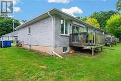 11 - 219 SHELLARD LANE | Brantford Ontario | Slide Image Thirty-seven