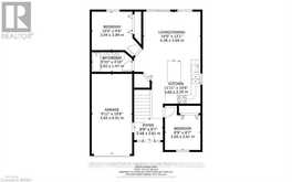11 - 219 SHELLARD LANE | Brantford Ontario | Slide Image Thirty-eight