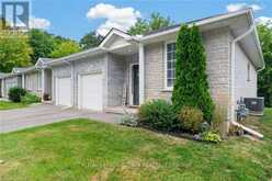11 - 219 SHELLARD LANE | Brantford Ontario | Slide Image Three