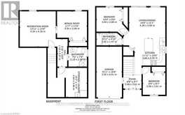 11 - 219 SHELLARD LANE | Brantford Ontario | Slide Image Forty