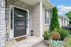 11 - 219 SHELLARD LANE | Brantford Ontario | Slide Image Four