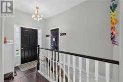 11 - 219 SHELLARD LANE | Brantford Ontario | Slide Image Five