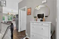 11 - 219 SHELLARD LANE | Brantford Ontario | Slide Image Six
