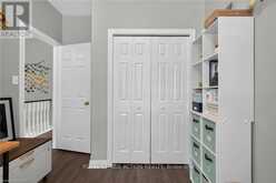 11 - 219 SHELLARD LANE | Brantford Ontario | Slide Image Eight