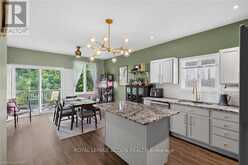 11 - 219 SHELLARD LANE | Brantford Ontario | Slide Image Nine