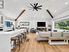 19 WOODMAN DRIVE Brantford Ontario, N3S 4K2