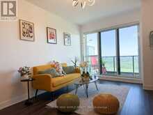 3109 - 38 GANDHI LANE | Markham Ontario | Slide Image Seventeen