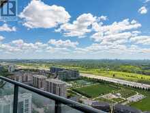 3109 - 38 GANDHI LANE | Markham Ontario | Slide Image Nineteen