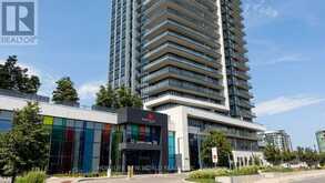3109 - 38 GANDHI LANE | Markham Ontario | Slide Image One