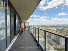 3109 - 38 GANDHI LANE | Markham Ontario | Slide Image Twenty-three