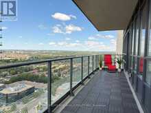 3109 - 38 GANDHI LANE | Markham Ontario | Slide Image Twenty-four