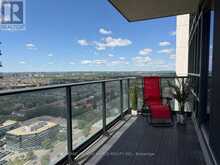 3109 - 38 GANDHI LANE | Markham Ontario | Slide Image Twenty-five