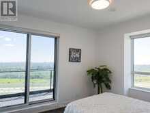 3109 - 38 GANDHI LANE | Markham Ontario | Slide Image Thirty