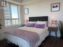 3109 - 38 GANDHI LANE | Markham Ontario | Slide Image Thirty-one