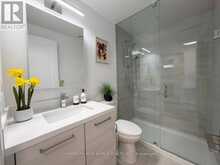 3109 - 38 GANDHI LANE | Markham Ontario | Slide Image Thirty-two