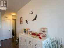 3109 - 38 GANDHI LANE | Markham Ontario | Slide Image Thirty-seven