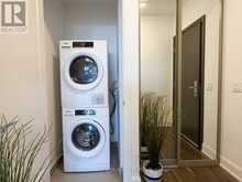 3109 - 38 GANDHI LANE | Markham Ontario | Slide Image Thirty-eight
