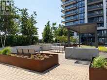 3109 - 38 GANDHI LANE | Markham Ontario | Slide Image Thirty-nine