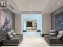 3109 - 38 GANDHI LANE | Markham Ontario | Slide Image Three